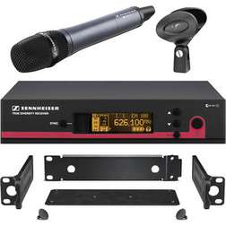 EW 135 G3 - EW 135 G3