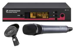 EW 145 G3 - EW 145 G3