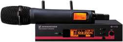 EW 145 G3 - EW 145 G3