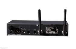 EW 165 G3 - EW 165 G3