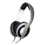 Sennheiser HD212Pro