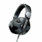 Sennheiser HD215