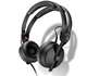 HD 25-1 II Basic Edition - HD 25-1 II Basic Edition