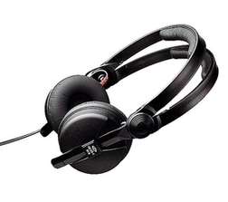 HD 25-1 II Basic Edition - HD 25-1 II Basic Edition