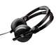 HD 25-1 II Basic Edition - HD 25-1 II Basic Edition