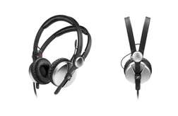 HD 25 Aluminium - HD 25 Aluminium