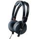 HD 25-1 II Basic Edition - HD 25-1 II Basic Edition