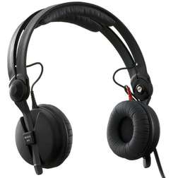 HD 25-1 II - HD 25-1 II