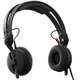 HD 25-1 II - HD 25-1 II