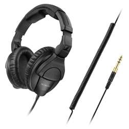HD-280 Pro - HD-280 Pro