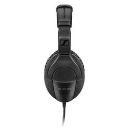 HD-280 Pro - HD-280 Pro