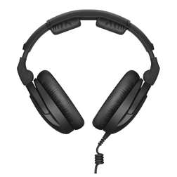 HD-300 Pro - HD-300 Pro