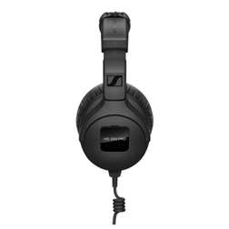 HD-300 Pro - HD-300 Pro