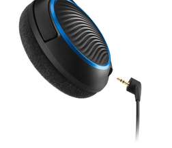 HD 451 - HD 451