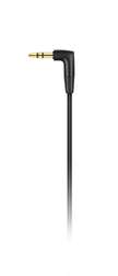 HD 451 - HD 451