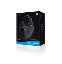 HD 451 - HD 451