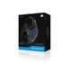 HD 451 - HD 451