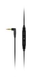 HD 461G - HD 461G