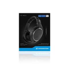 HD 461G - HD 461G