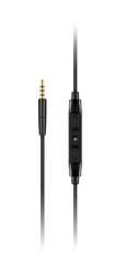 HD 461i - HD 461i