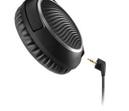 HD 461i - HD 461i