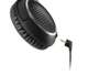 HD 461i - HD 461i