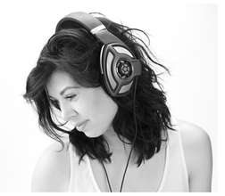 HD 700 - HD 700