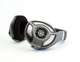 HD 700 - HD 700