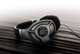 HD 700 - HD 700