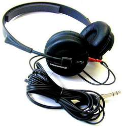 HD 25-1 II - HD 25-1 II