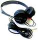 HD 25-1 II - HD 25-1 II