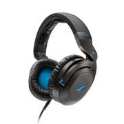 Sennheiser HD6 MIX