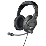 Sennheiser HMD280pro