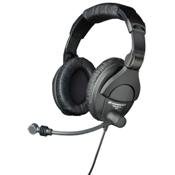 HMD280pro - HMD280pro