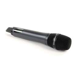 SKM 100-835 G3 - SKM 100-835 G3