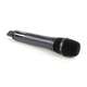 SKM 100-835 G3 - SKM 100-835 G3