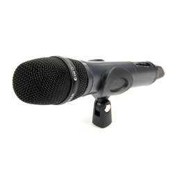 SKM 100-845 G3 - SKM 100-845 G3