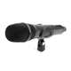 SKM 100-845 G3 - SKM 100-845 G3