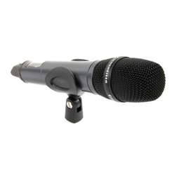 SKM 100-845 G3 - SKM 100-845 G3