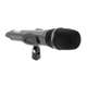 SKM 100-845 G3 - SKM 100-845 G3