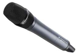SKM 100-865 G3 - SKM 100-865 G3