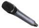SKM 100-865 G3 - SKM 100-865 G3