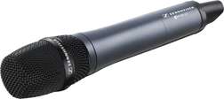 SKM 100-865 G3 - SKM 100-865 G3