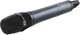 SKM 100-865 G3 - SKM 100-865 G3