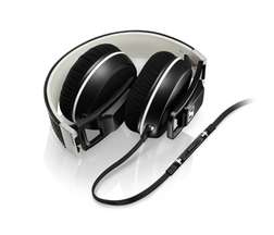 Urbanite XL - Urbanite XL