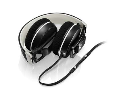 Sennheiser Urbanite XL