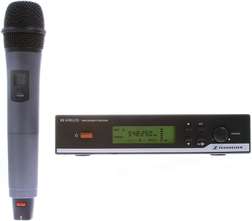XSW 35 - XSW 35