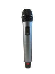 XSW 35 - XSW 35