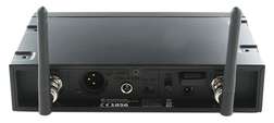 XSW 52 - XSW 52
