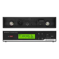 XSW 52 - XSW 52
